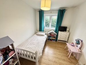 Photo 7- click for photo gallery